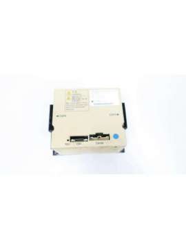 sgdr-sda710a01by32-yaskawa