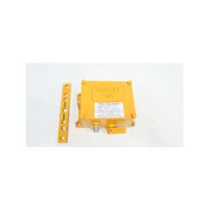 SPS-2-3 RAMSEY