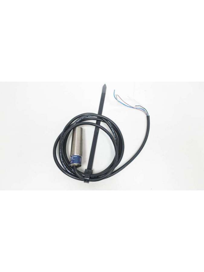 sm801a1210s-telemecanique