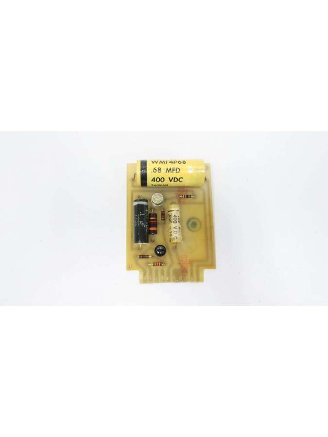co342-d-01-westronics