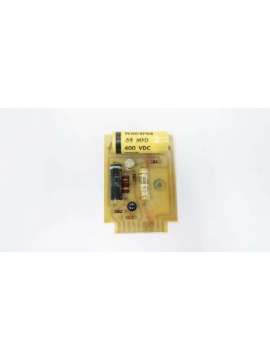 co342-d-01-westronics