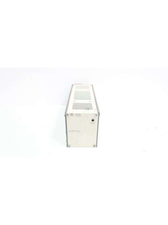 62005e-hewlett packard hp