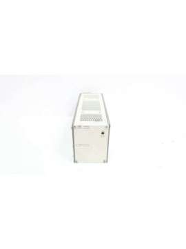 62005e-hewlett packard hp