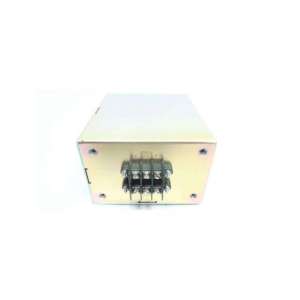 203040-101 THERMO FISHER