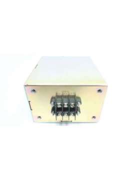 203040-101-thermo fisher