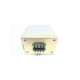 203040-101-thermo fisher