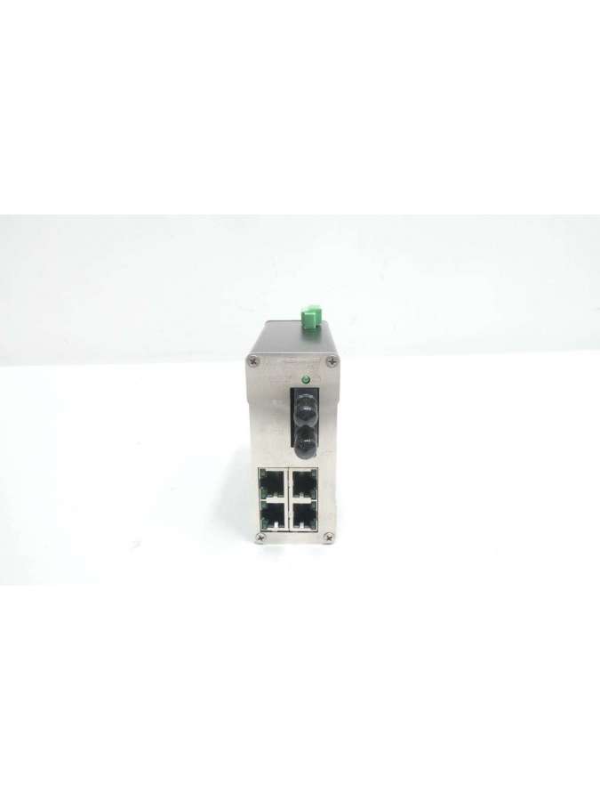105fx-st-n-tron