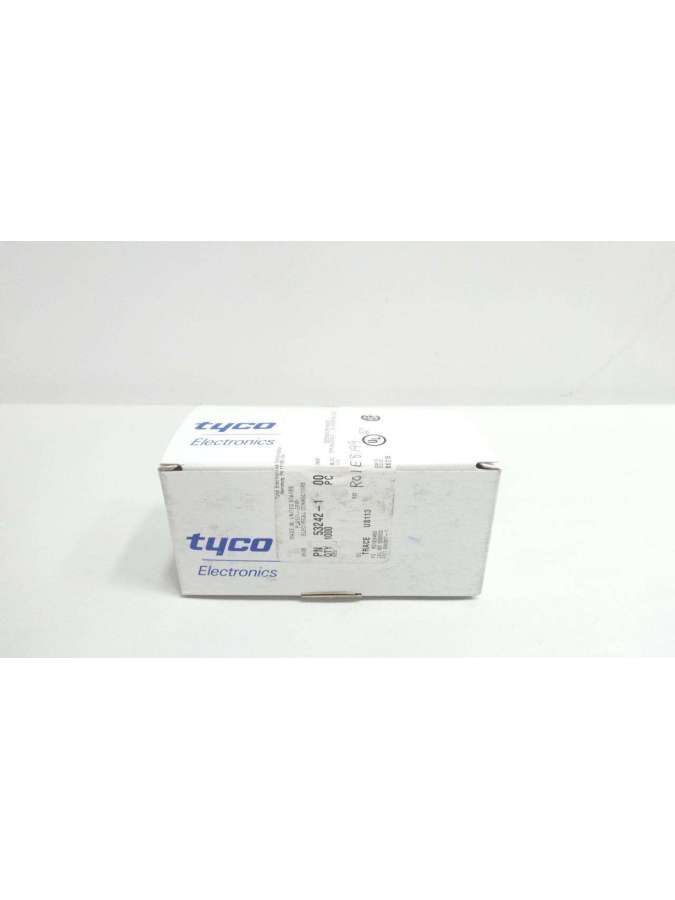 53242-1-tyco