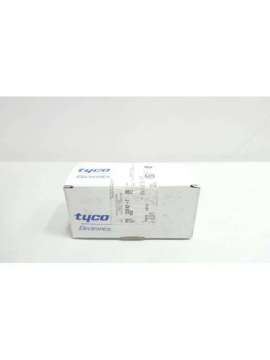 53242-1-tyco