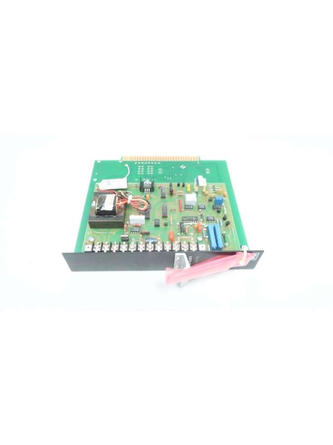 sc-1372-3p-h3-p11-elt-ris