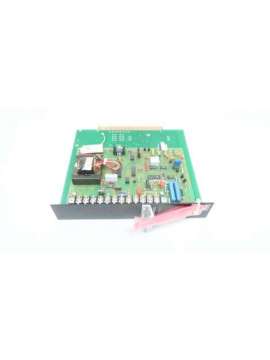 sc-1372-3p-h3-p11-elt-ris