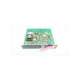 sc-1372-3p-h3-p11-elt-ris