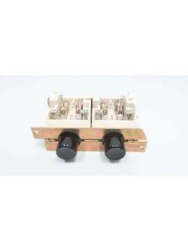 64501-006-hubbell