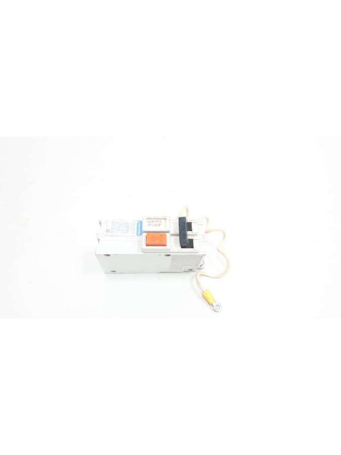 qbh215-commander