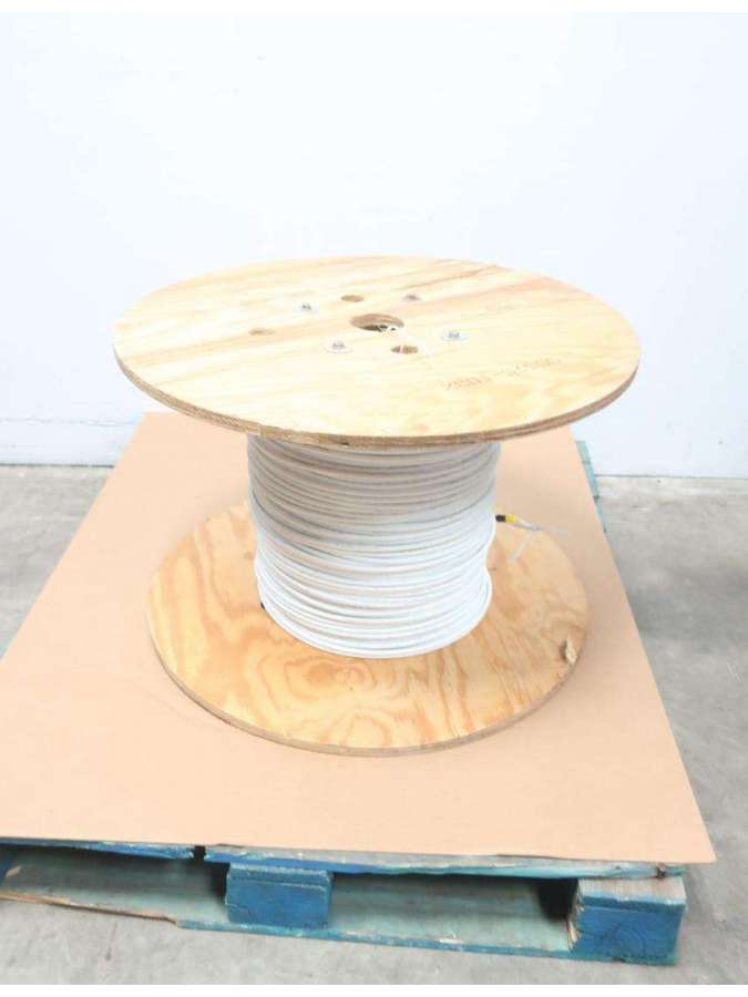 11010m08010wn00-shawcor