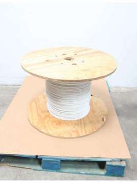 11010m08010wn00-shawcor