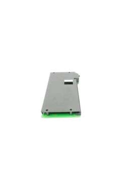1771-obdk-allen bradley