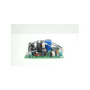 m-3948-beckwith