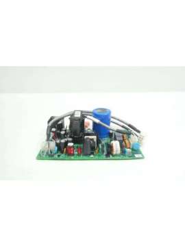 m-3948-beckwith