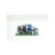 m-3948-beckwith