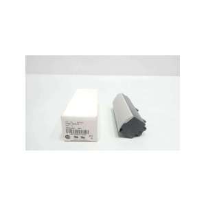 1756-tbch-allen bradley