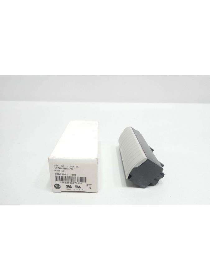 1756-tbch-allen bradley