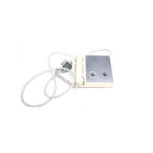 7265-101-gai-tronics