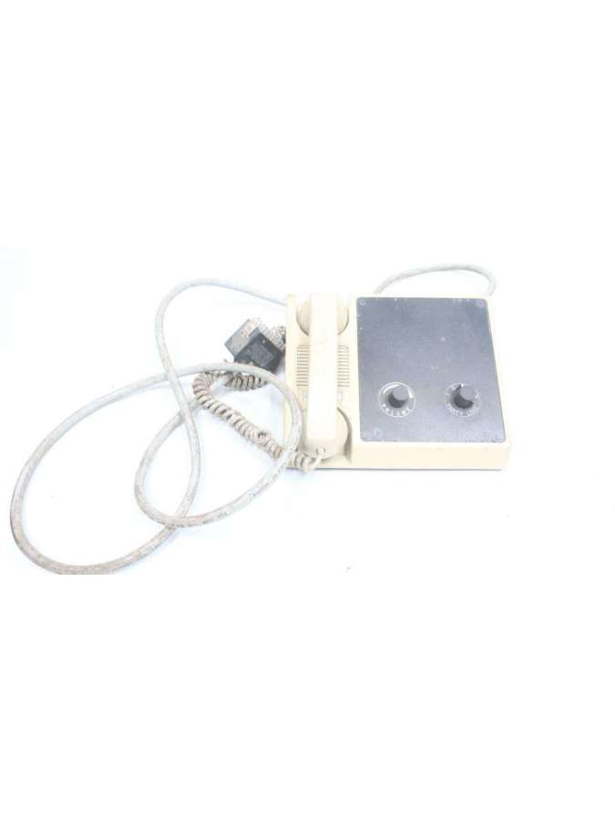 7265-101-gai-tronics