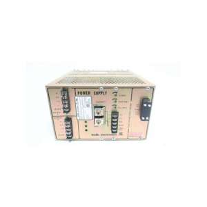 Rt301-2 ACDC ELECTRONICS Utilisé
