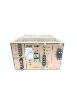 rt301-2-acdc electronics