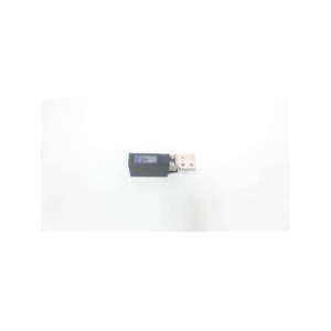 1040/en60825-1-ifm efector