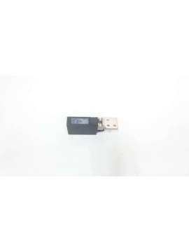 1040/en60825-1-ifm efector