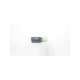 1040/en60825-1-ifm efector