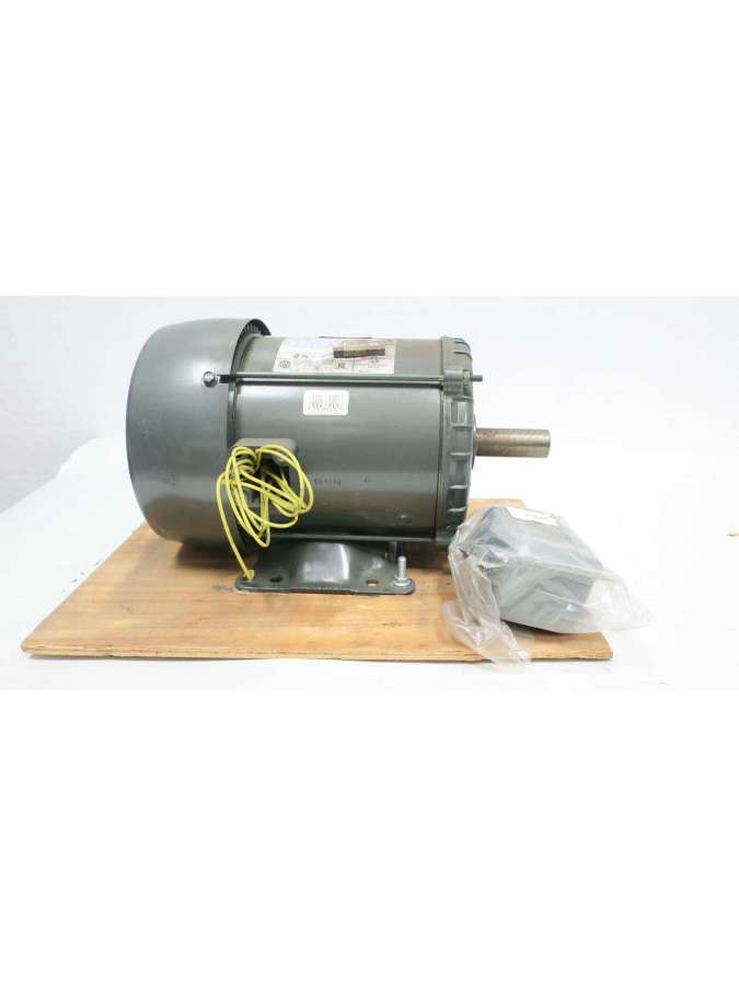 s931a-us motors