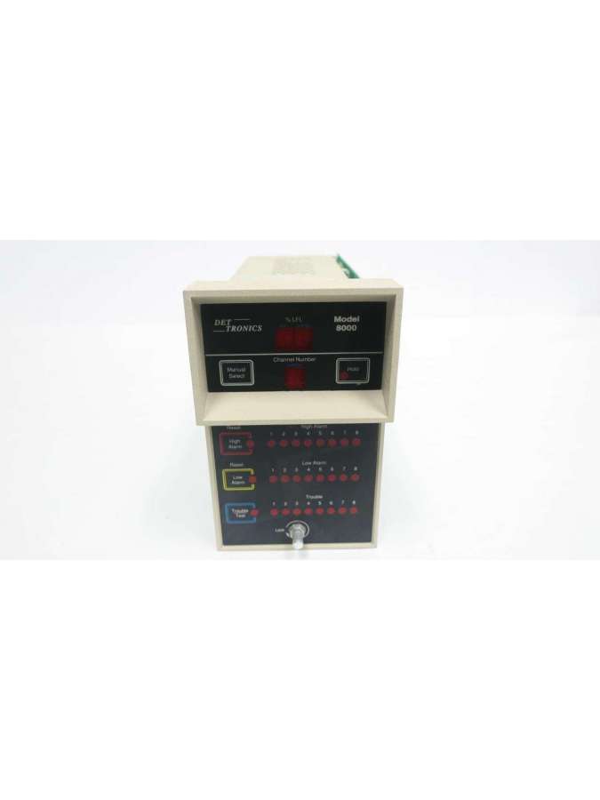 8000 226650-003-det-tronics