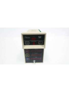 8000 226650-003-det-tronics