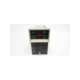 8000 226650-003-det-tronics