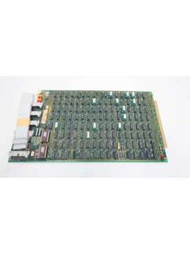 50-1094-02-nuclear data