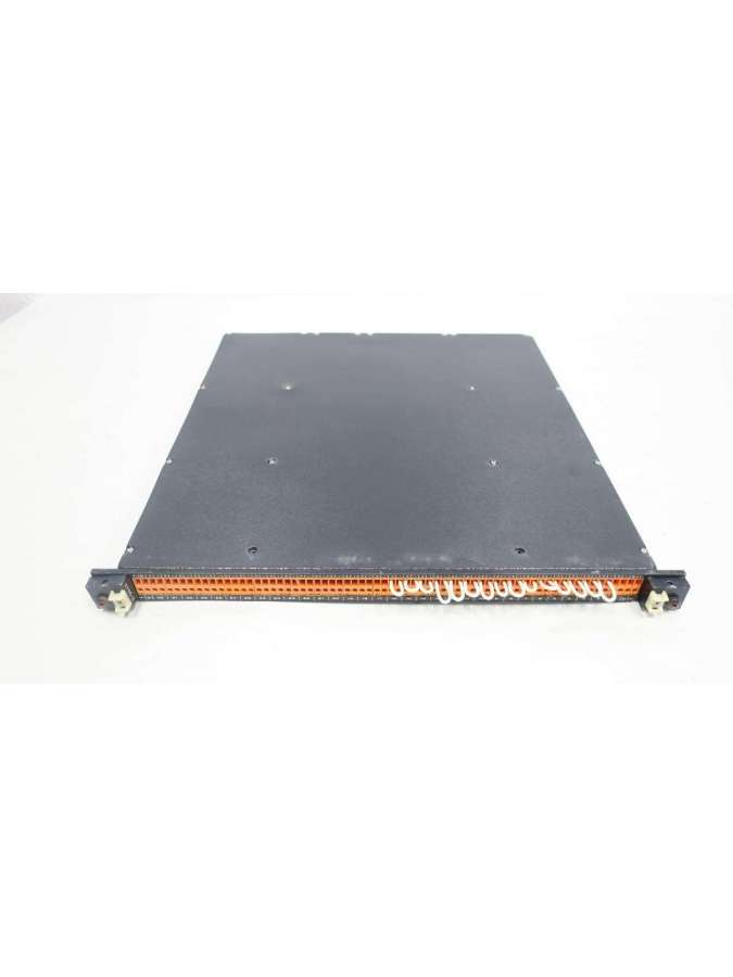 7400064-530 2705-3-triconex