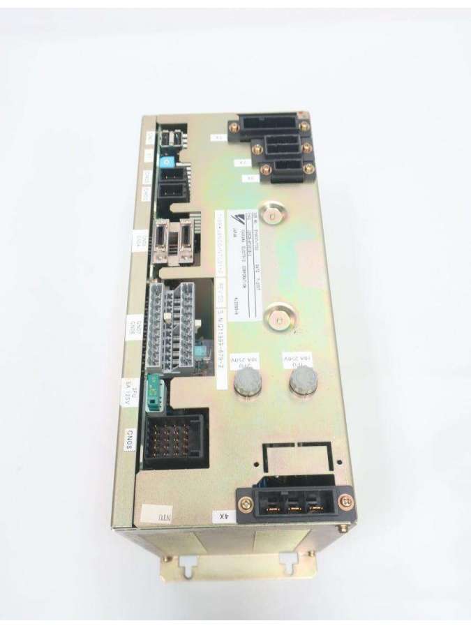 jzrcr-ntu01b-2-yaskawa