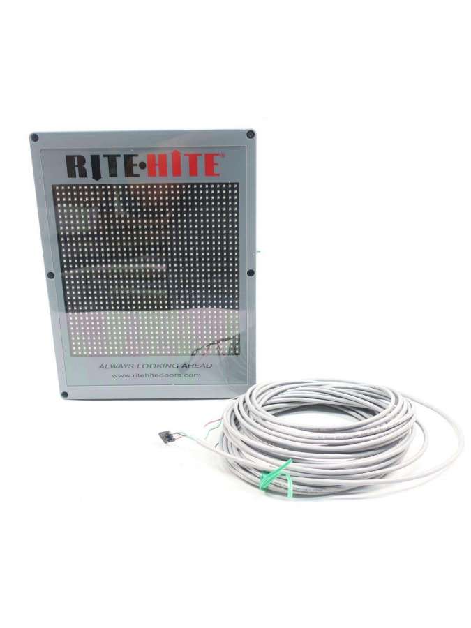 12200093-rite hite