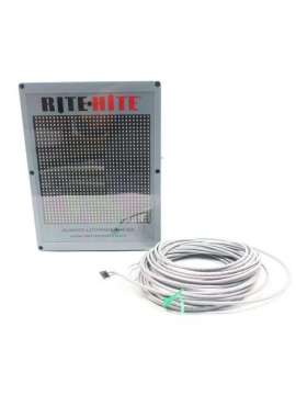 12200093-rite hite