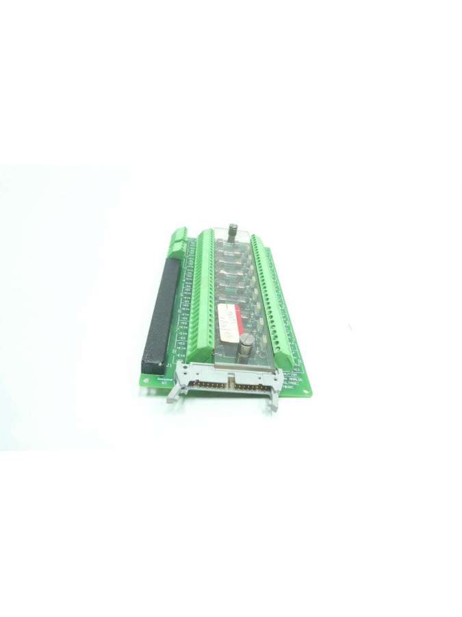 05379100-measurex