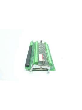 05379100-measurex