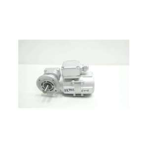 SRFU0.09 / 4-A52 RGM