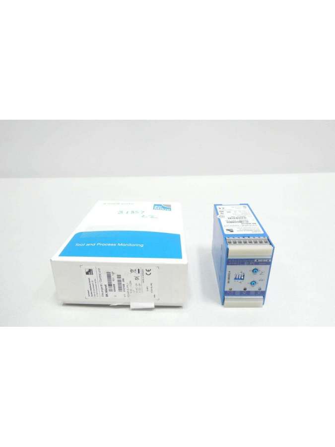 bk mikro4 6304206-bk mikro