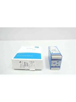 bk mikro4 6304206-bk mikro