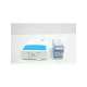 bk mikro4 6304206-bk mikro