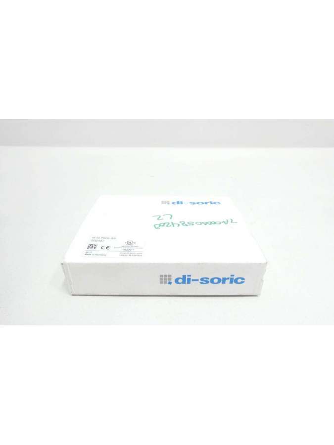 ir 50 psok-ibs-di-soric