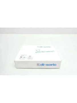 ir 50 psok-ibs-di-soric
